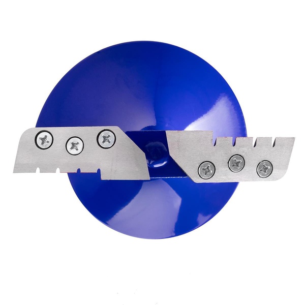 Шнек под шуруповерт Helios Electroshtorm (правое вращение) 180R