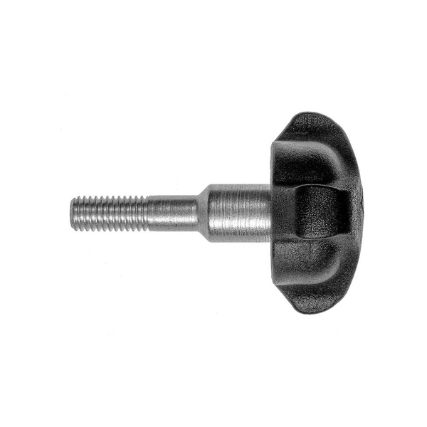 Комплект под мотобур Тонар шнек Motoshtorm +адаптер АШ-02+молоточек шнек 130R