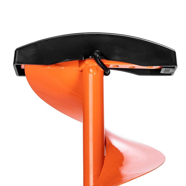 Шнек Тонар под мотобур Motoshtorm 180R