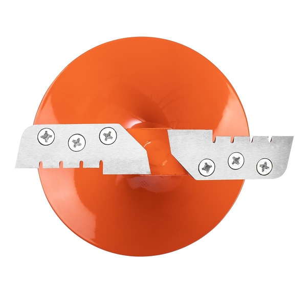 Шнек Тонар под мотобур Motoshtorm 180R