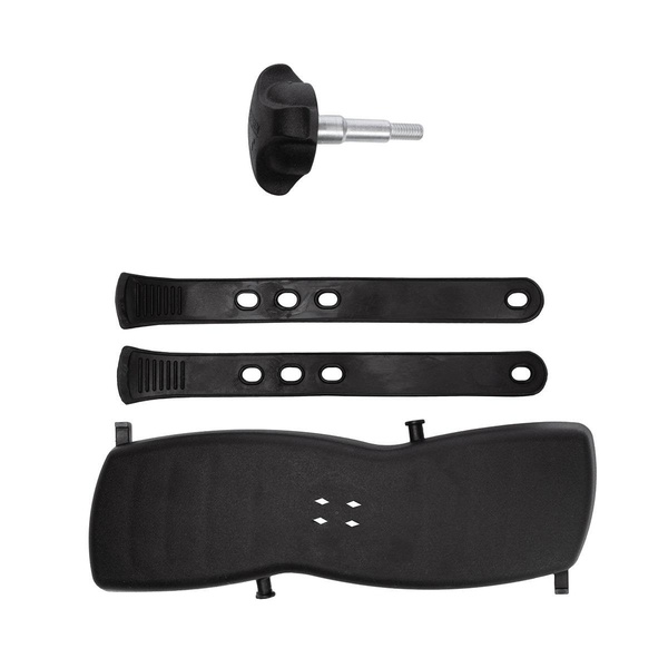 Шнек под мотобур Тонар Iceberg-160R Steel head (правое вращение)