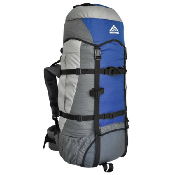 Рюкзак Манарага Pamir 100
