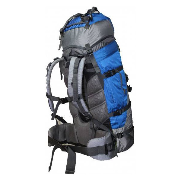 Рюкзак Манарага Pamir 100
