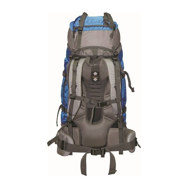 Рюкзак Манарага Pamir 100