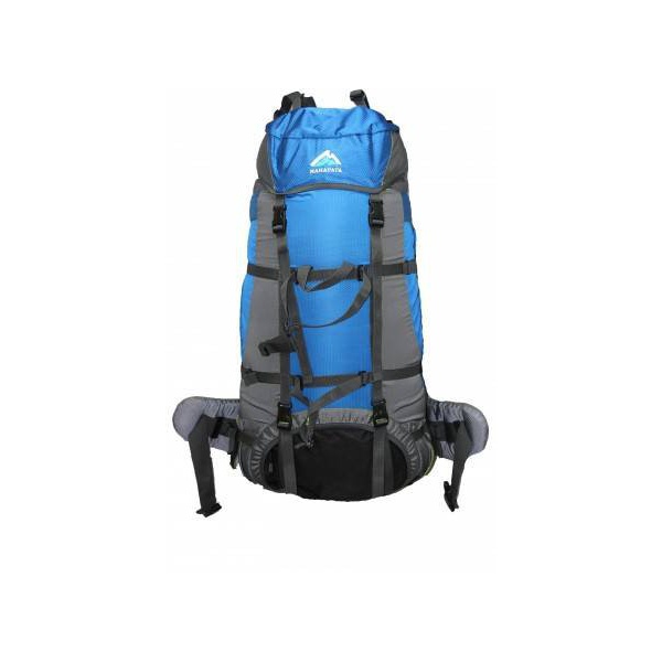 Рюкзак Манарага Pamir 100