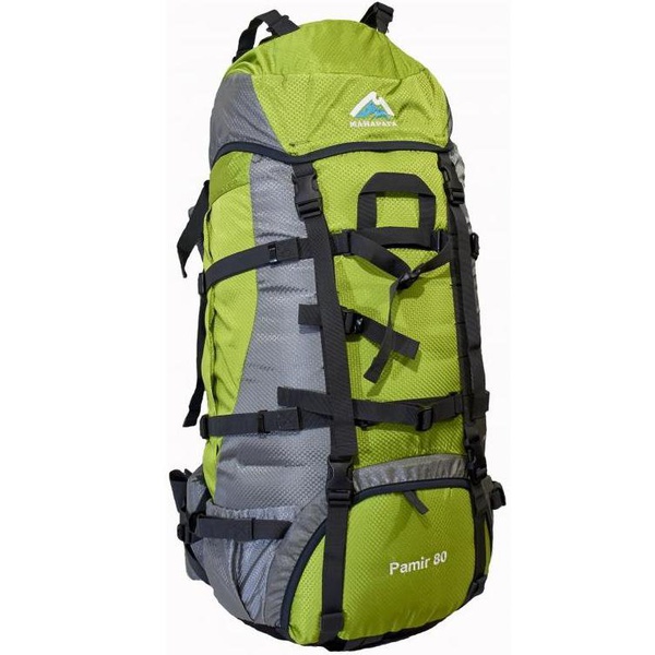 Рюкзак Манарага Pamir 80