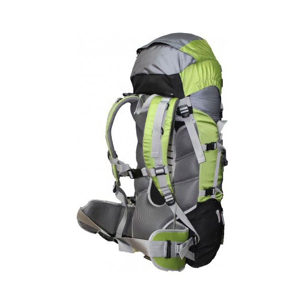 Рюкзак Манарага Pamir 80