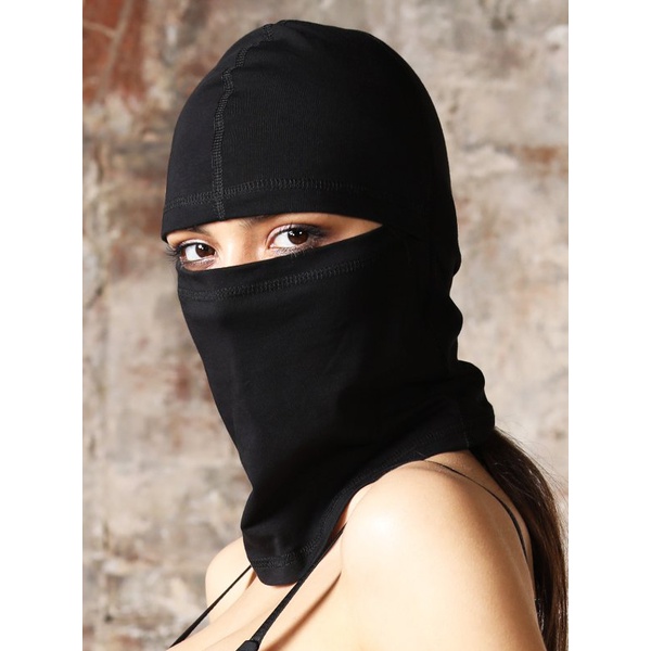 Балаклава Keotica Фантом Лайт