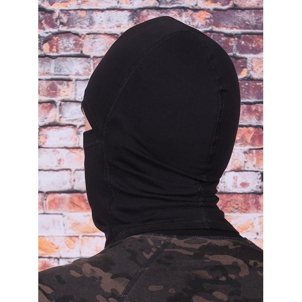 Балаклава Keotica Фантом Лайт