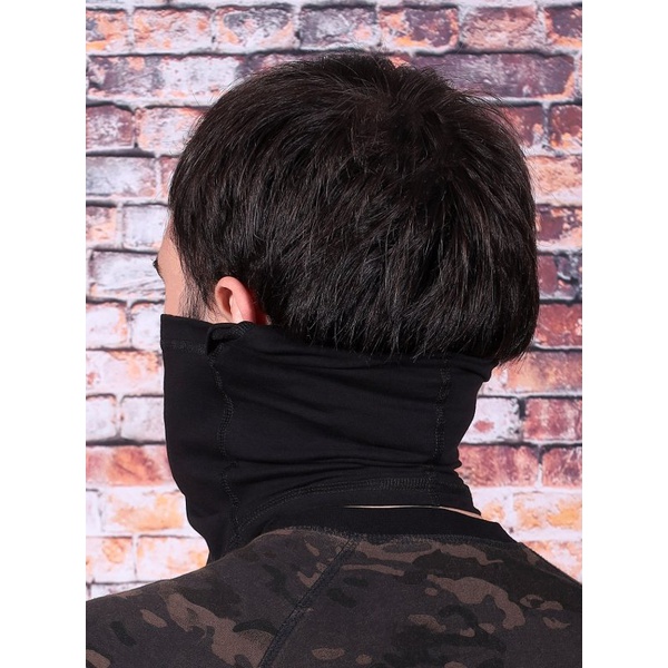 Балаклава Keotica Фантом Лайт