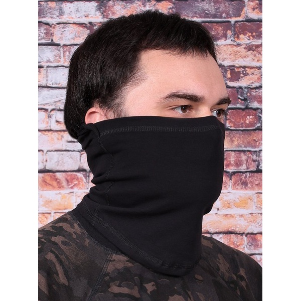 Балаклава Keotica Фантом Лайт