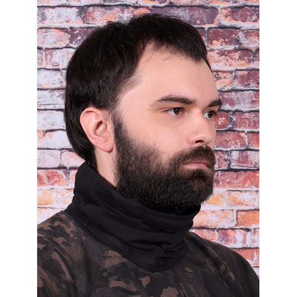 Балаклава Keotica Фантом Лайт