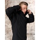 Куртка Keotica Шторм Softshell чёрный. Фото 16