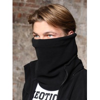 Снуд Keotica флисовый
