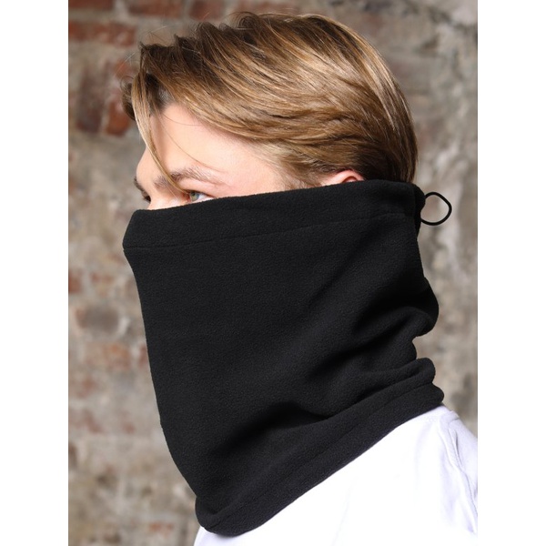 Снуд Keotica флисовый