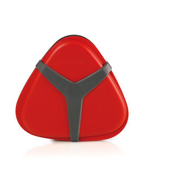 Ремень фиксирующий Light My Fire Harness