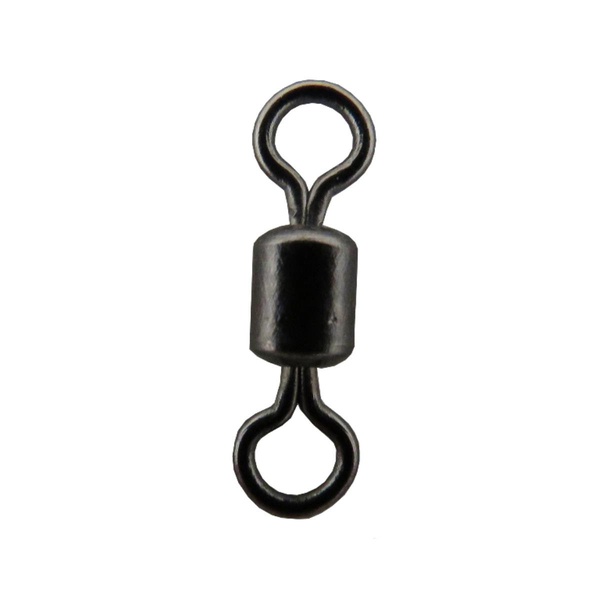 Вертлюг Helios Rolling Swivel №06 25кг (10шт/уп)