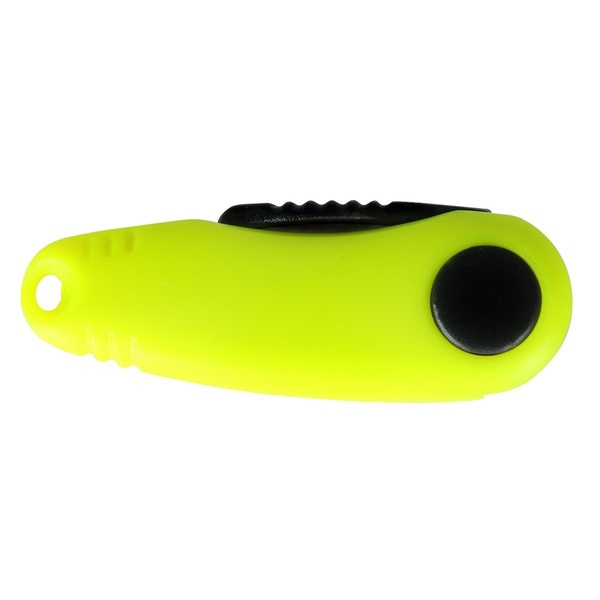 Ножницы складные Premier Fishing 12см (PR-P-FG-1012)