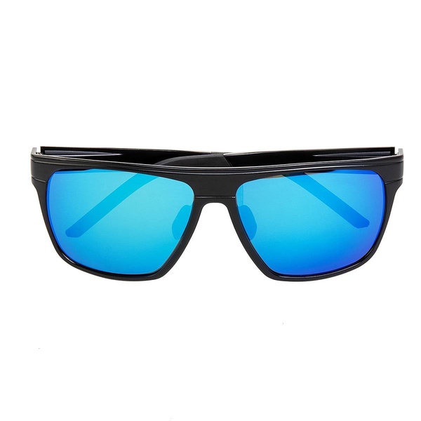 Очки поляризационные Nisus N-OP-LZ0310-B (в жест.чехле)