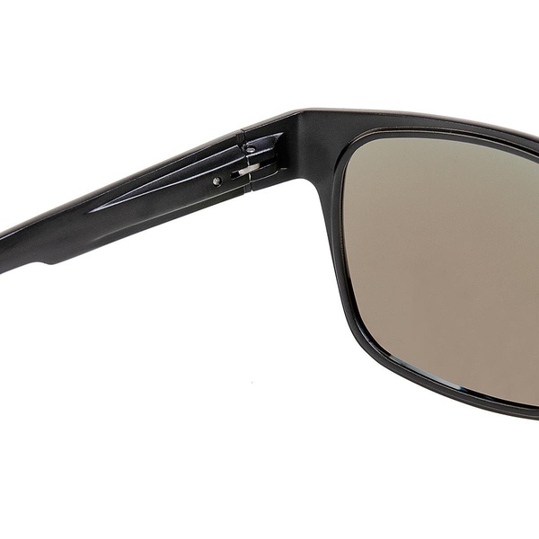 Очки поляризационные Nisus N-OP-LZ0310-B (в жест.чехле)