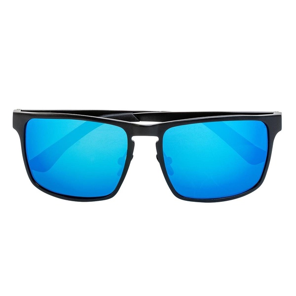 Очки поляризационные Nisus N-OP-LZ0320-B (в жест.чехле)