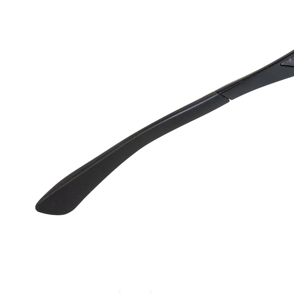 Очки поляризационные Nisus N-OP-LZ0320-B (в жест.чехле)