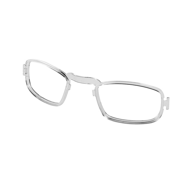 Очки поляризационные Nisus N-OP-TF1978-B (в жест.чехле)