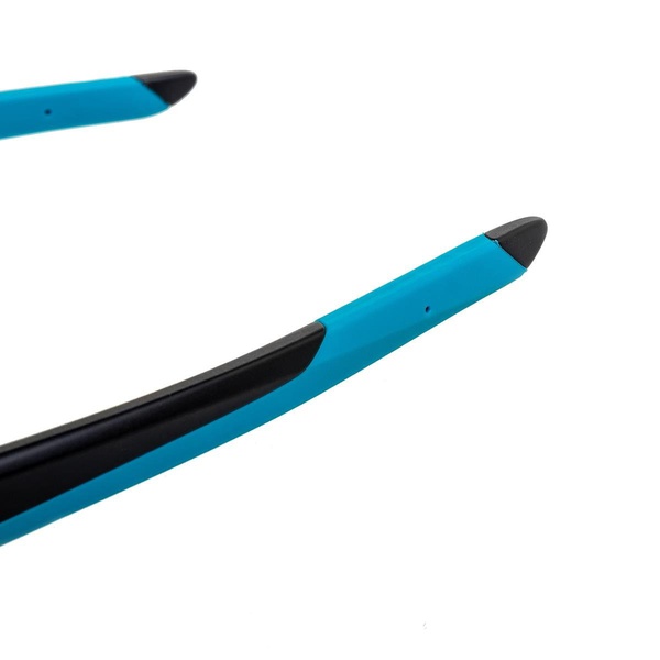 Очки поляризационные Nisus N-OP-TF1978-B (в жест.чехле)