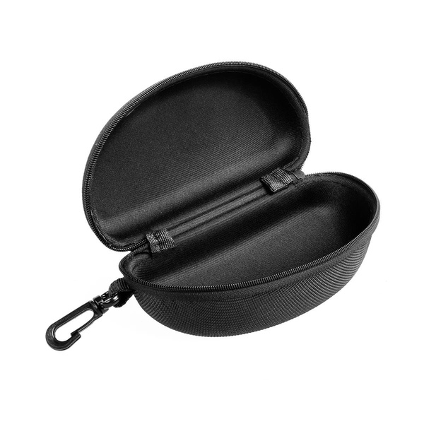 Футляр для очков Premier Fishing PR-FO черный