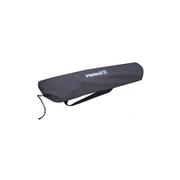 Кресло складное Helios Т750-99806H-01