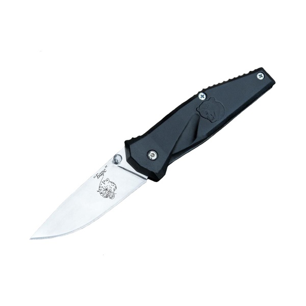 Нож складной Кизляр Барс (81532/08009)