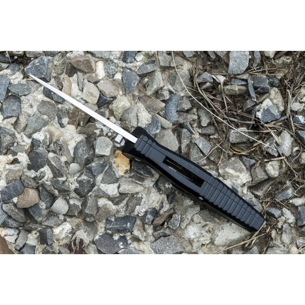 Нож складной Кизляр Барс (81532/08009)