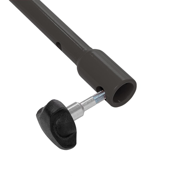 Удлинитель шнека Тонар Motoshtorm телескопический УШМ-500.20 (T-USM-500.20)