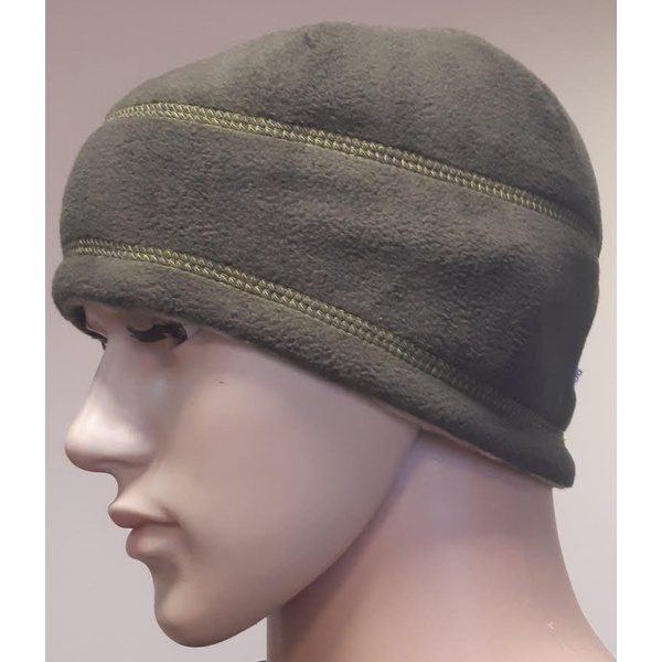 Шапка Skadi Gear Лапландия двусторонняя Multicam/Хаки