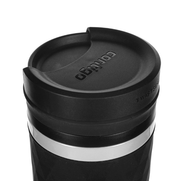 Термокружка Contigo Glaze 0,47 л