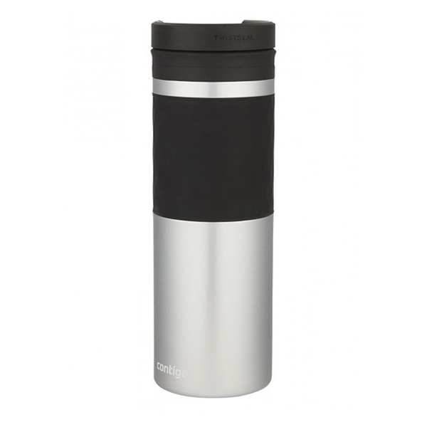 Термокружка Contigo Glaze 0,47 л