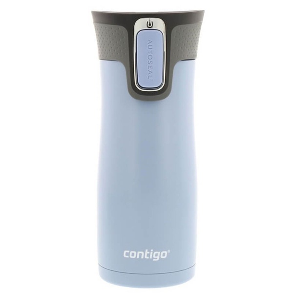 Термокружка Contigo West Loop 0,47 л