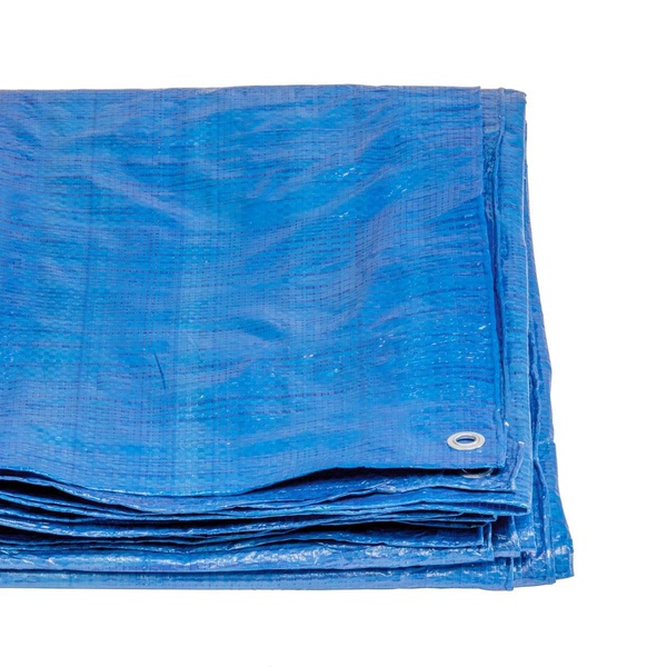 Тент Helios 3x4 (60 г)