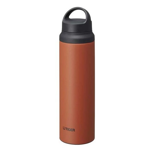 Термокружка Tiger MCZ-S080 uluru, 0,8 л