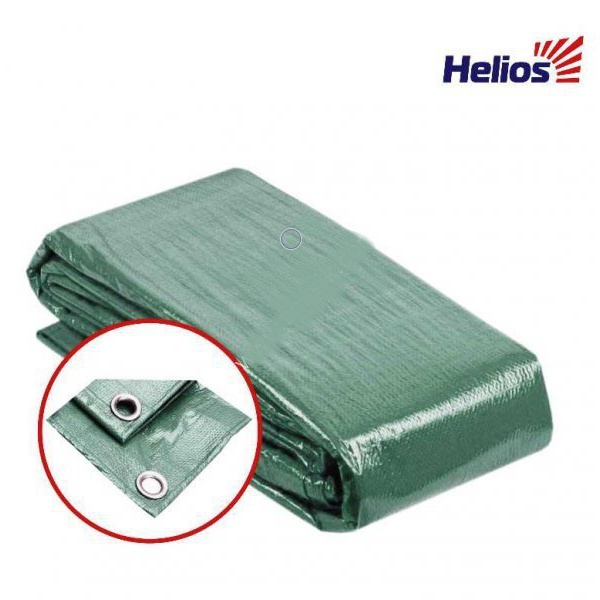 Тент Helios 3x4 (90 г)