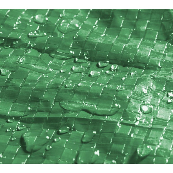 Тент Helios 3x4 (90 г)