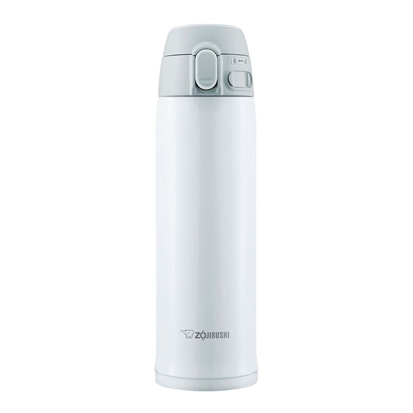 Термокружка Zojirushi SM-TA 0,48 л
