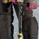 Удлинитель шнека универсальный Тонар УШ-250.22 (d выходного вала мотобура 22 мм). Фото 8