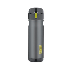 Термокружка Thermos JMW-500 CH серый, 0,5 л