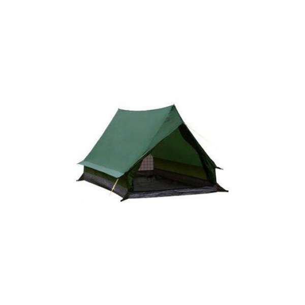 Палатка Camping Life Pamir 2
