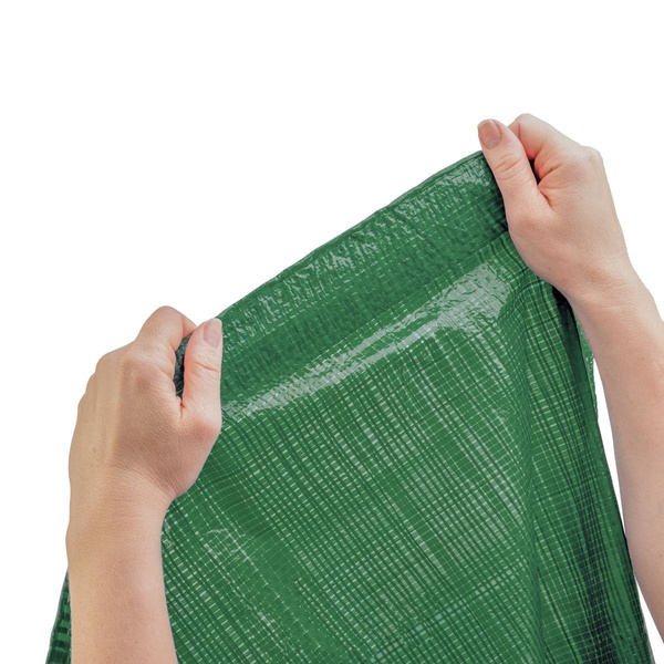 Тент Helios 6x8 (90 г)