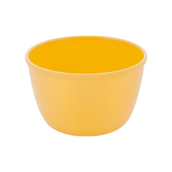 Термос Relaxika 102 (2 чашки) стальной, с термочехлом, 1 л