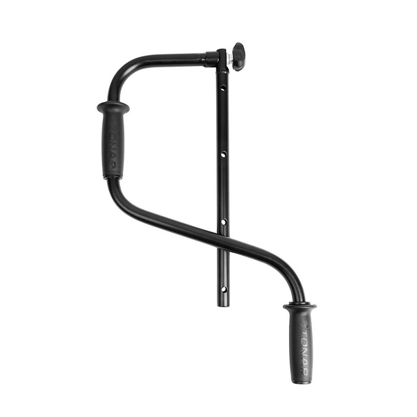 Ручка для шнеков Тонар Motoshtorm 130-180R / Electroshtorm 110-180R (T-H-M-19)