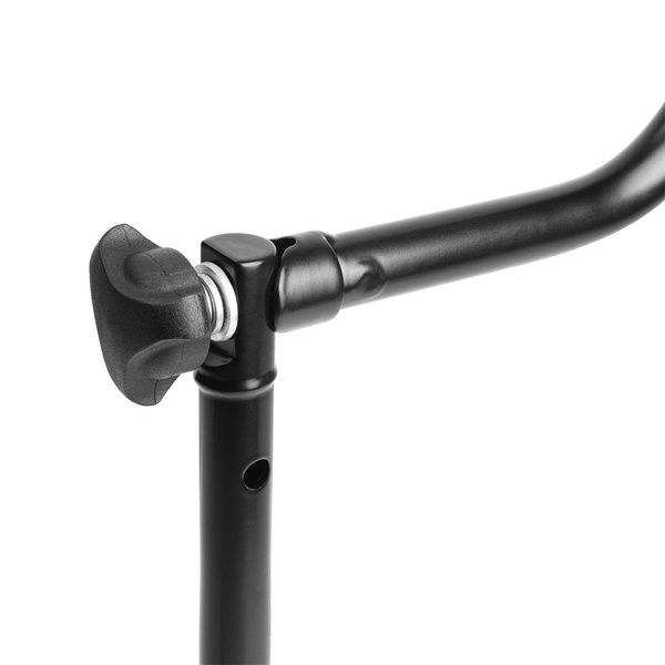 Ручка для шнеков Тонар Motoshtorm 130-180R / Electroshtorm 110-180R (T-H-M-19)