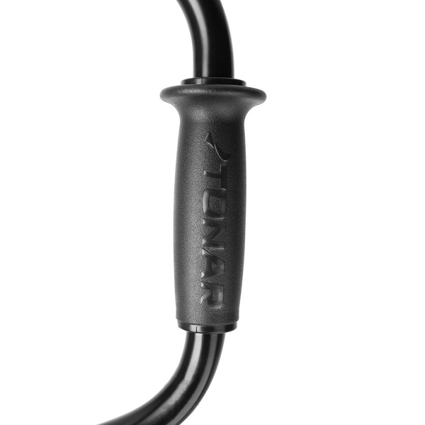 Ручка для шнеков Тонар Motoshtorm 130-180R / Electroshtorm 110-180R (T-H-M-19)